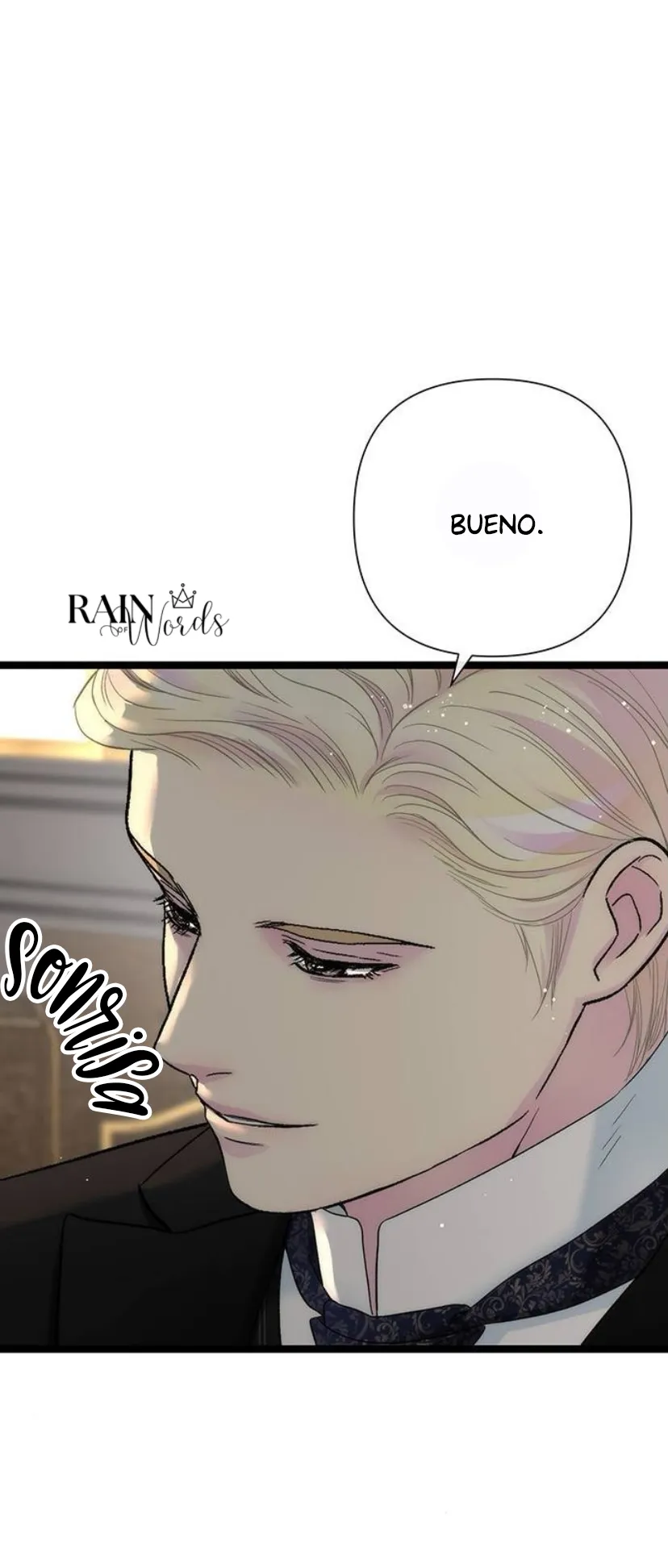 Príncipe problemático - Capítulo 106 - Página 11 - LectorTMOo