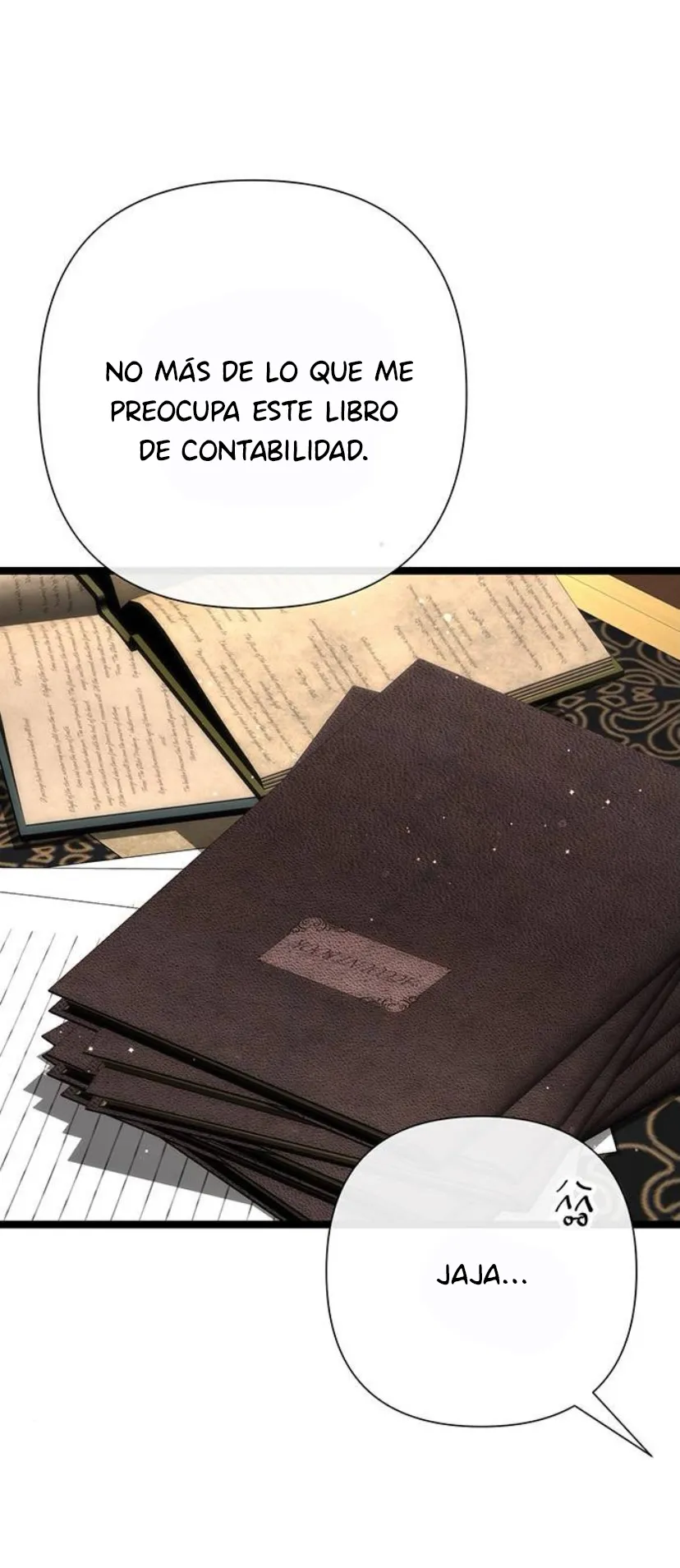 Príncipe problemático - Capítulo 106 - Página 12 - LectorTMOo