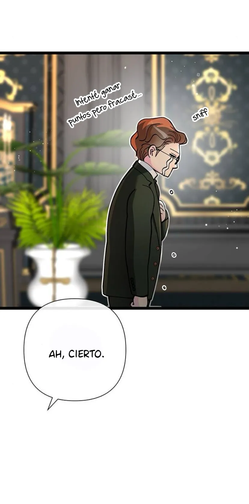 Príncipe problemático - Capítulo 106 - Página 15 - LectorTMOo