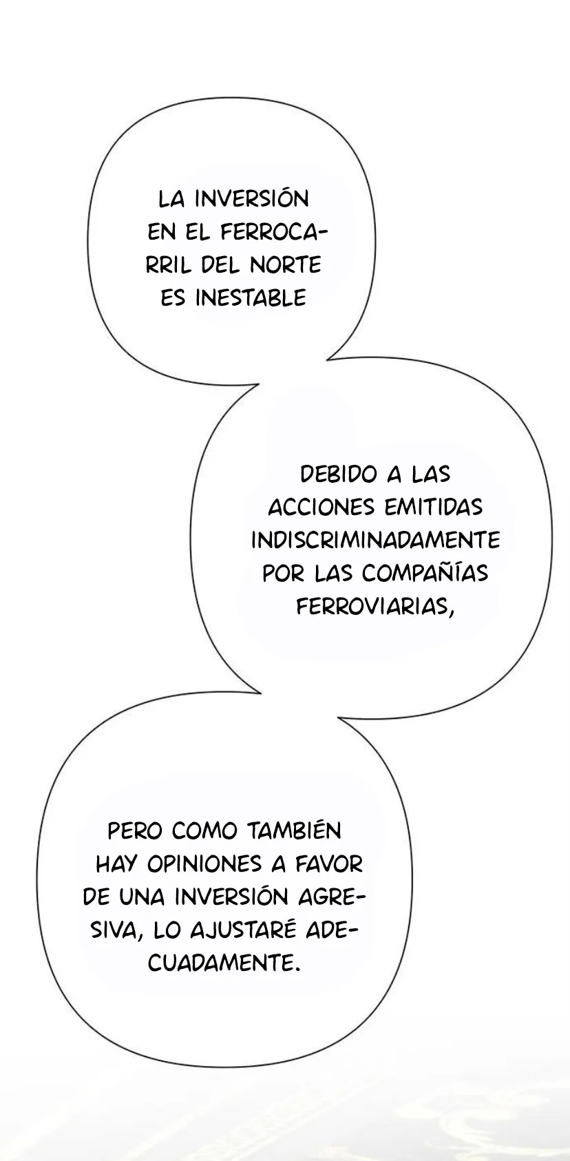 Príncipe problemático - Capítulo 106 - Página 3 - LectorTMOo