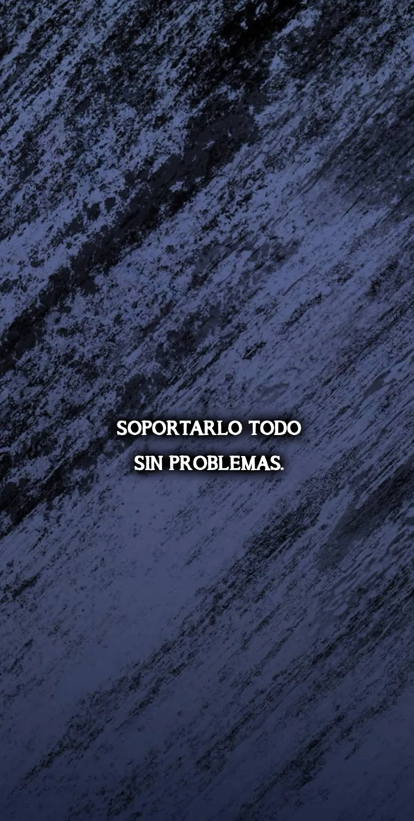 Príncipe problemático - Capítulo 106 - Página 34 - LectorTMOo
