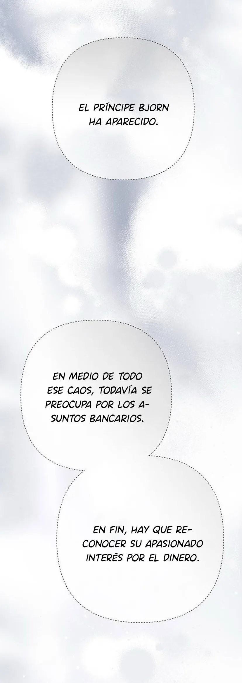 Príncipe problemático - Capítulo 106 - Página 7 - LectorTMOo