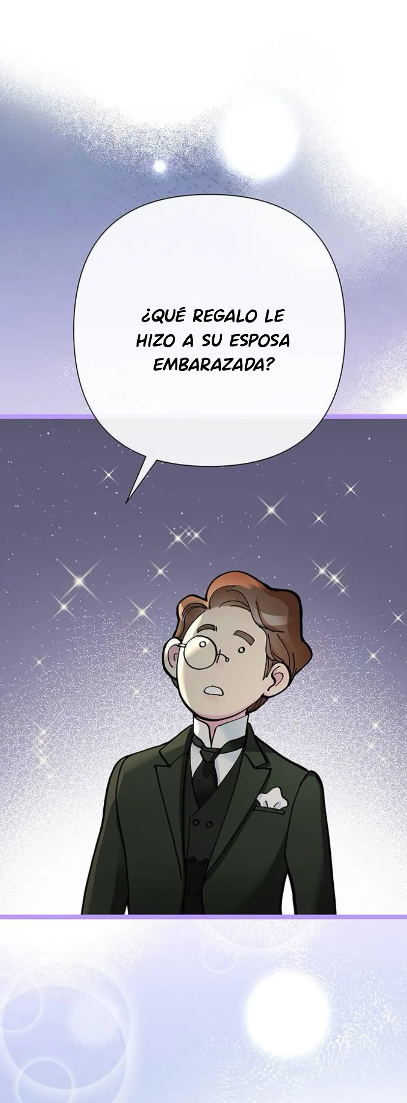 Príncipe problemático - Capítulo 106 - Página 74 - LectorTMOo