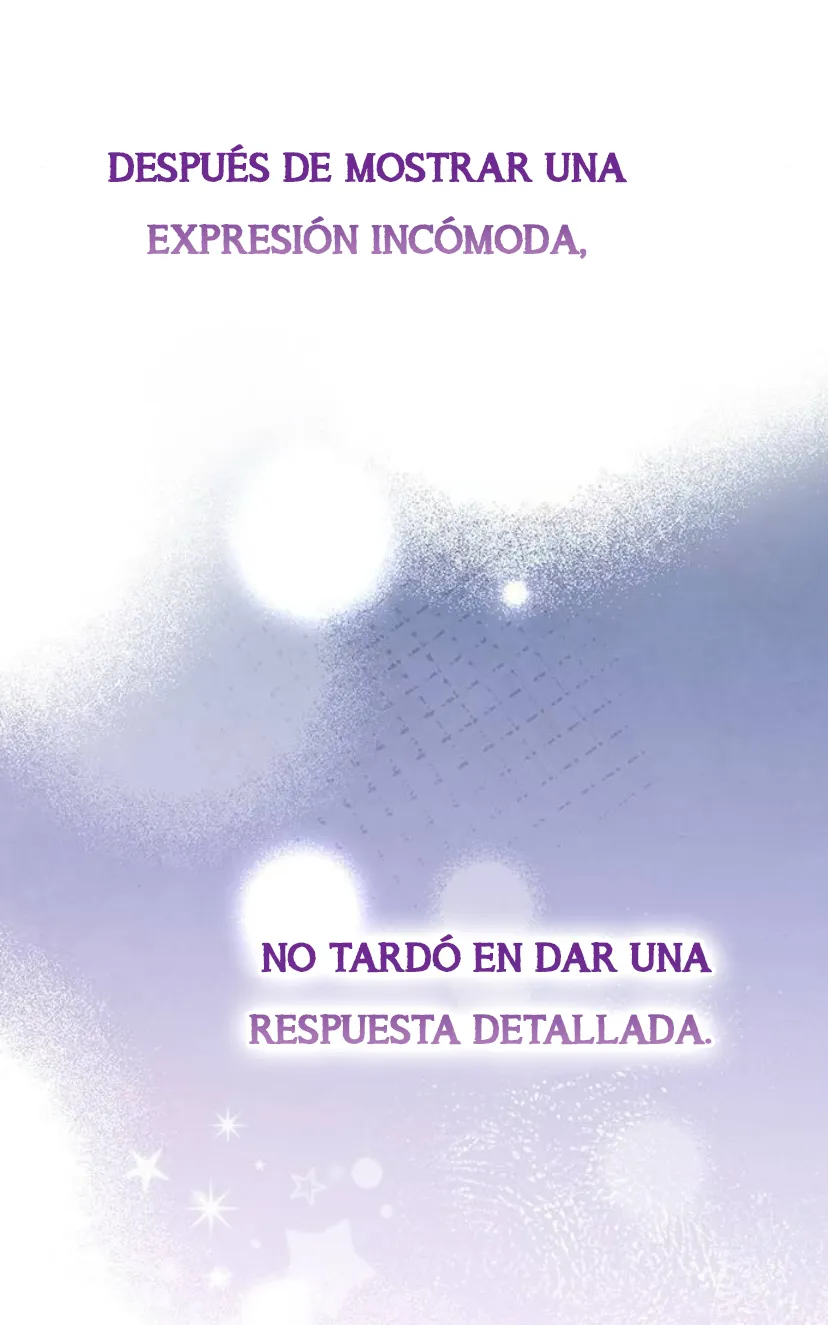 Príncipe problemático - Capítulo 106 - Página 75 - LectorTMOo
