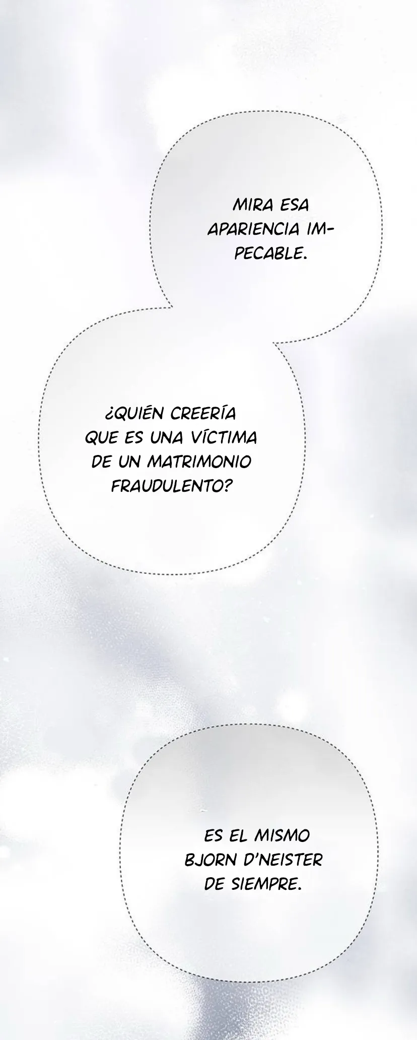 Príncipe problemático - Capítulo 106 - Página 8 - LectorTMOo