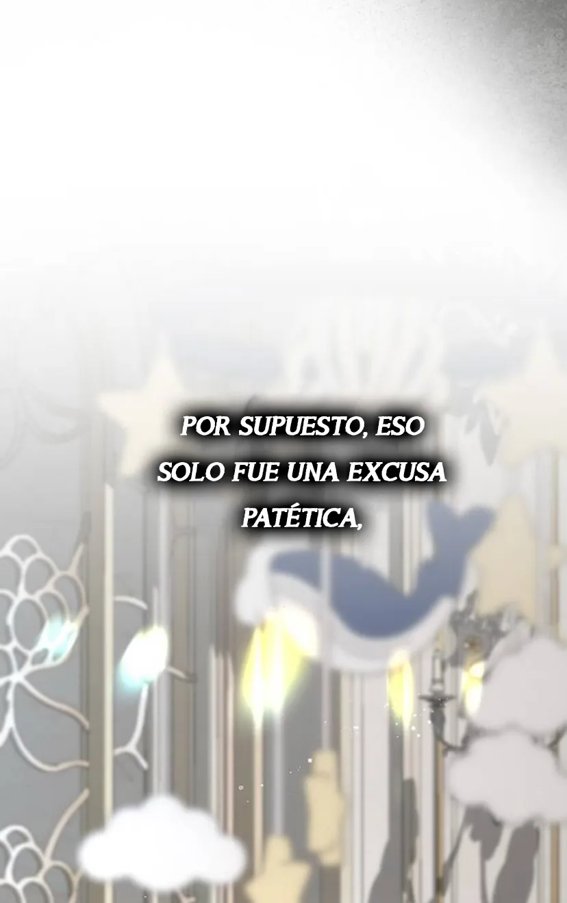 Príncipe problemático - Capítulo 106 - Página 85 - LectorTMOo