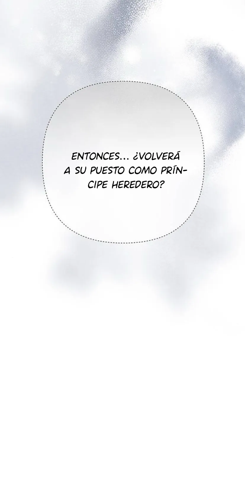 Príncipe problemático - Capítulo 106 - Página 9 - LectorTMOo