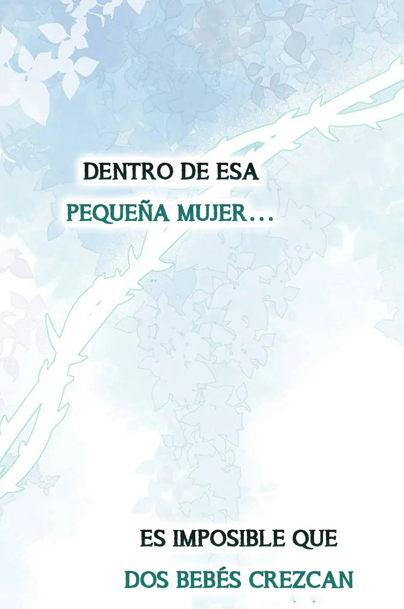 Príncipe problemático - Capítulo 106 - Página 91 - LectorTMOo