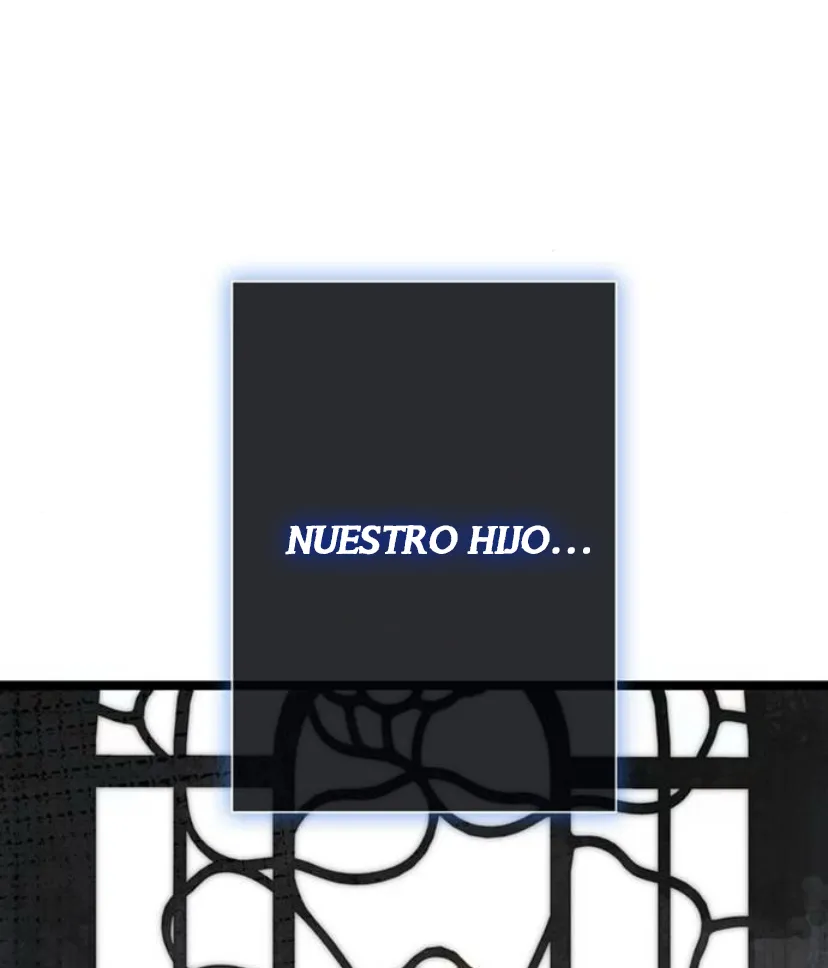 Príncipe problemático - Capítulo 106 - Página 94 - LectorTMOo
