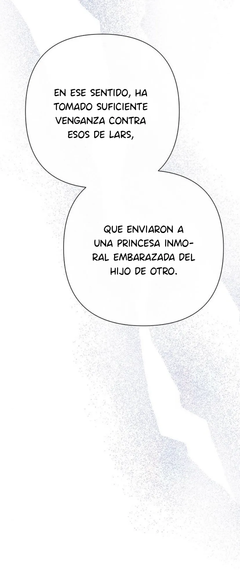Príncipe problemático - Capítulo 107 - Página 20 - LectorTMOo