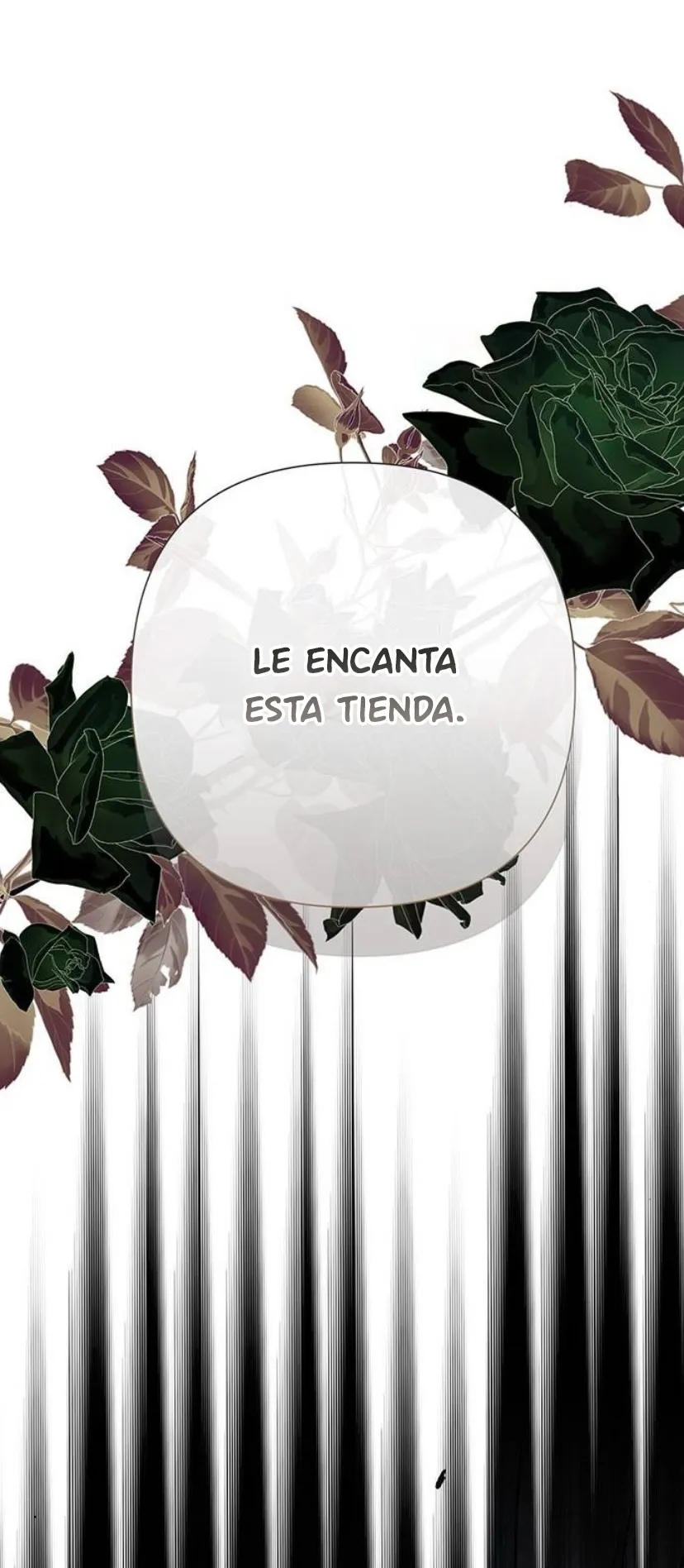 Príncipe problemático - Capítulo 107 - Página 27 - LectorTMOo
