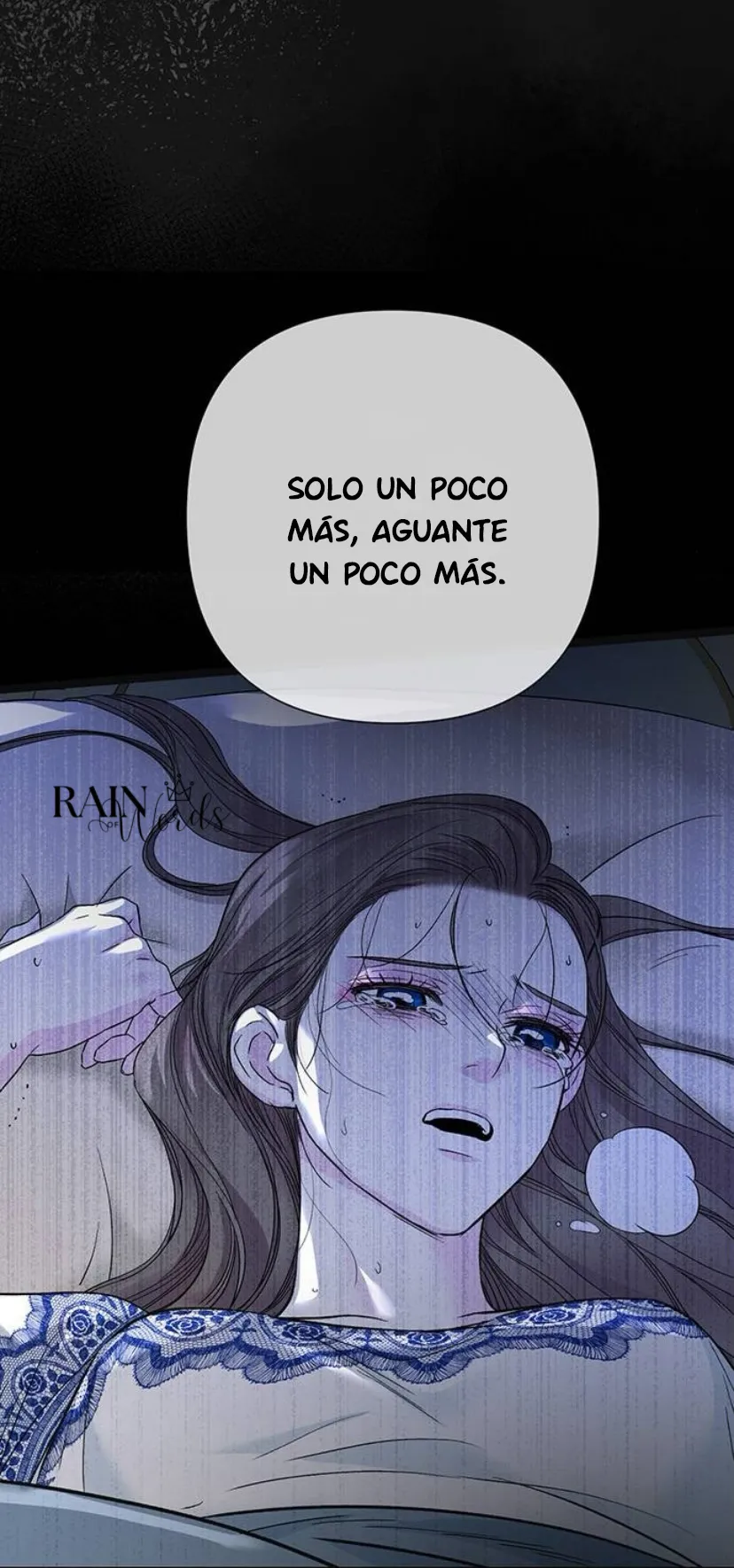 Príncipe problemático - Capítulo 107 - Página 30 - LectorTMOo