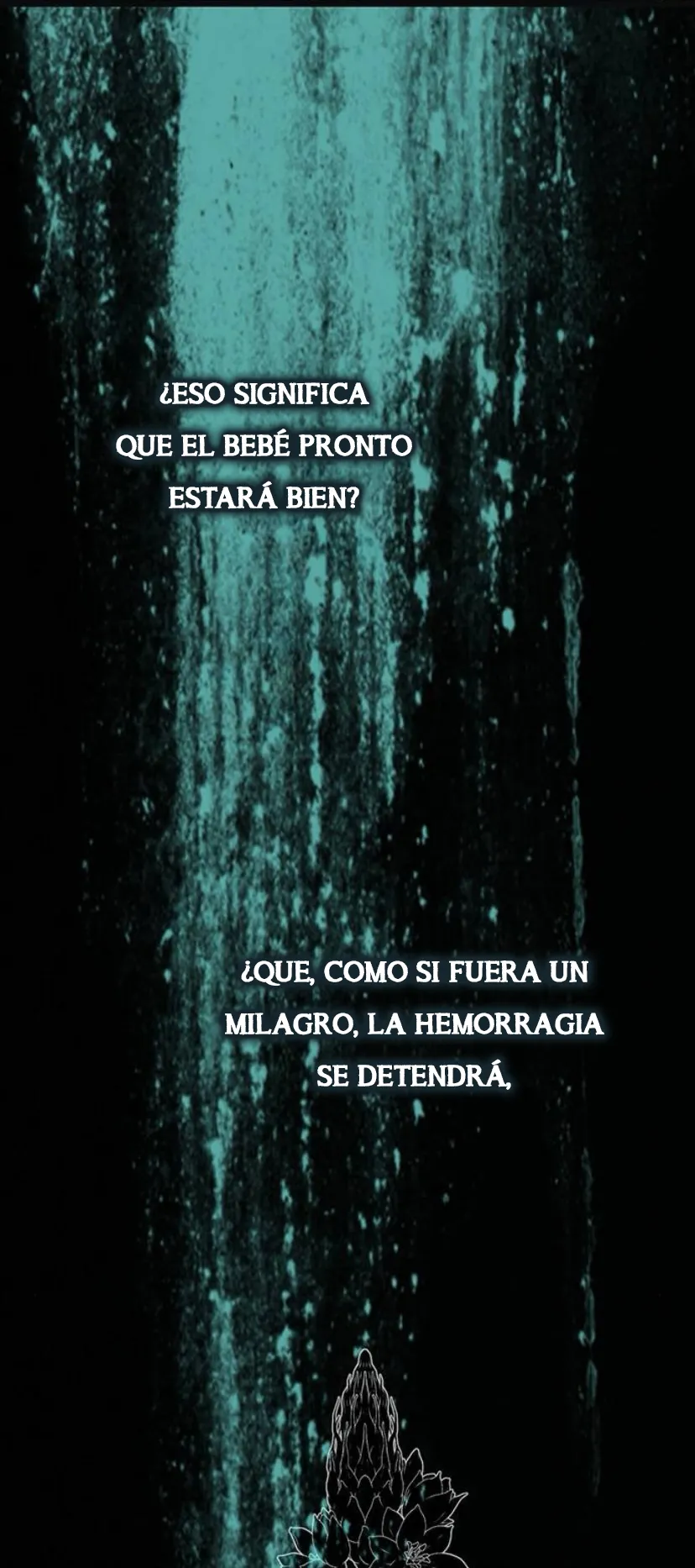 Príncipe problemático - Capítulo 107 - Página 31 - LectorTMOo