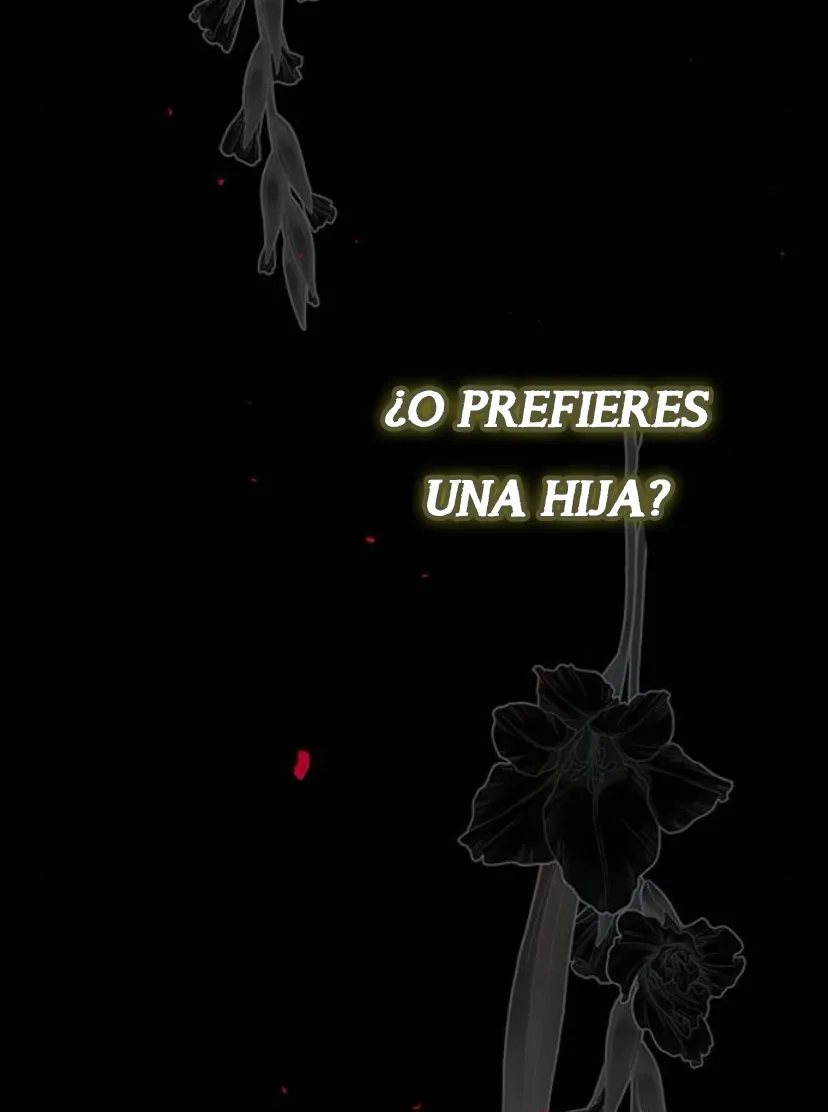 Príncipe problemático - Capítulo 107 - Página 38 - LectorTMOo