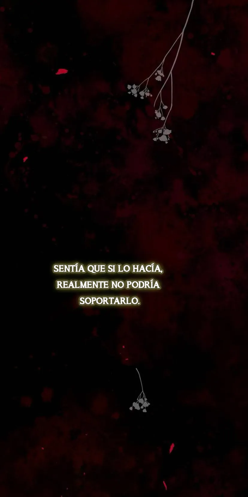 Príncipe problemático - Capítulo 107 - Página 42 - LectorTMOo