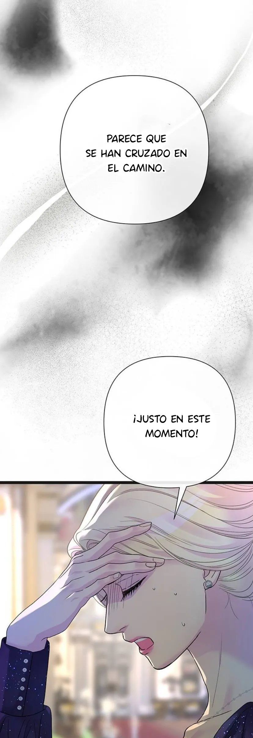 Príncipe problemático - Capítulo 107 - Página 6 - LectorTMOo