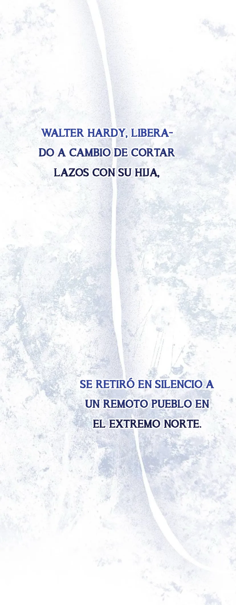 Príncipe problemático - Capítulo 107 - Página 64 - LectorTMOo
