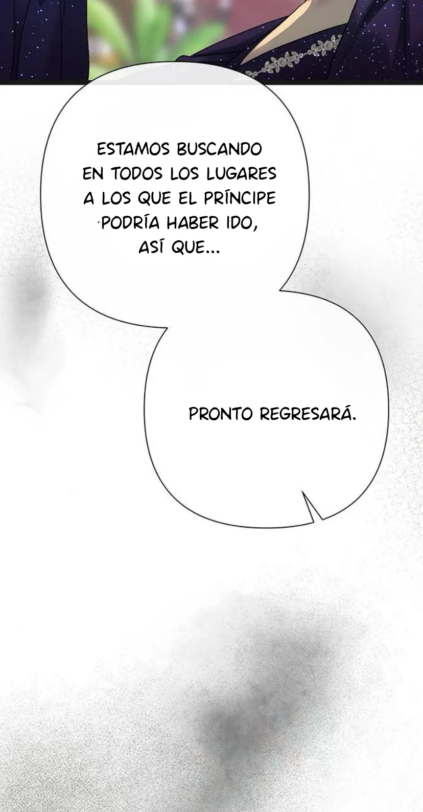 Príncipe problemático - Capítulo 107 - Página 7 - LectorTMOo