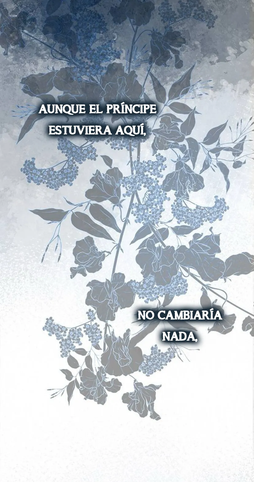 Príncipe problemático - Capítulo 107 - Página 9 - LectorTMOo