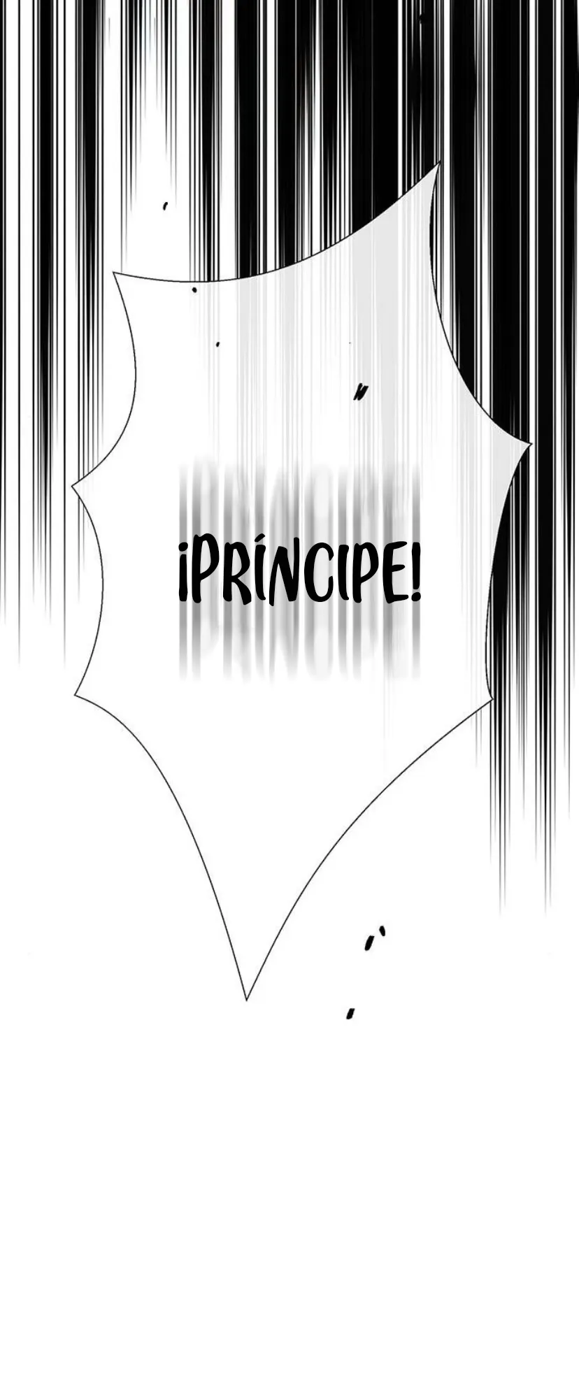 Príncipe problemático - Capítulo 108 - Página 2 - LectorTMOo