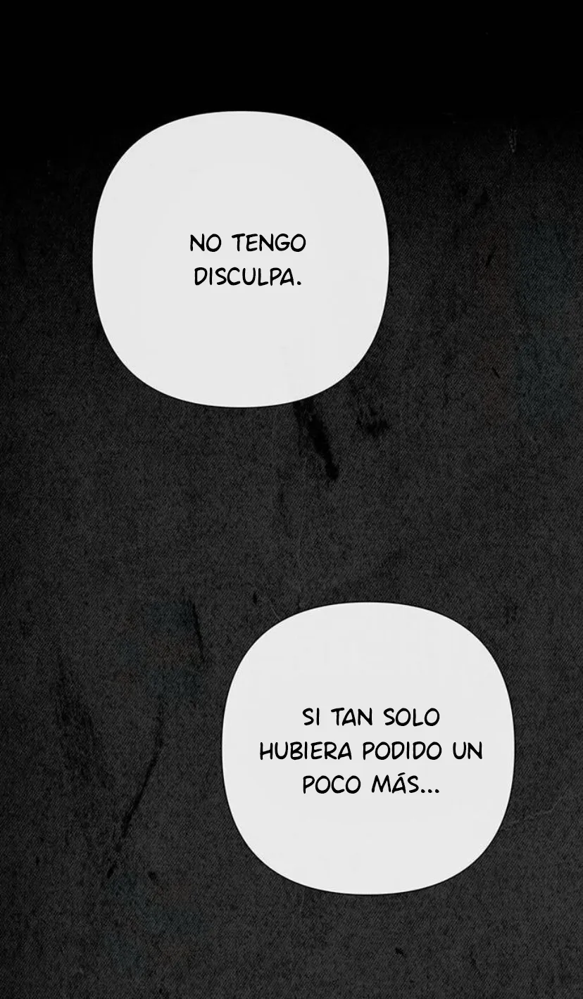 Príncipe problemático - Capítulo 108 - Página 24 - LectorTMOo