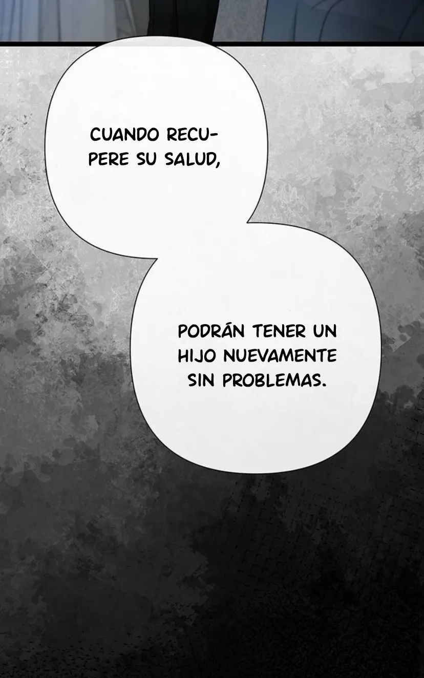 Príncipe problemático - Capítulo 108 - Página 30 - LectorTMOo