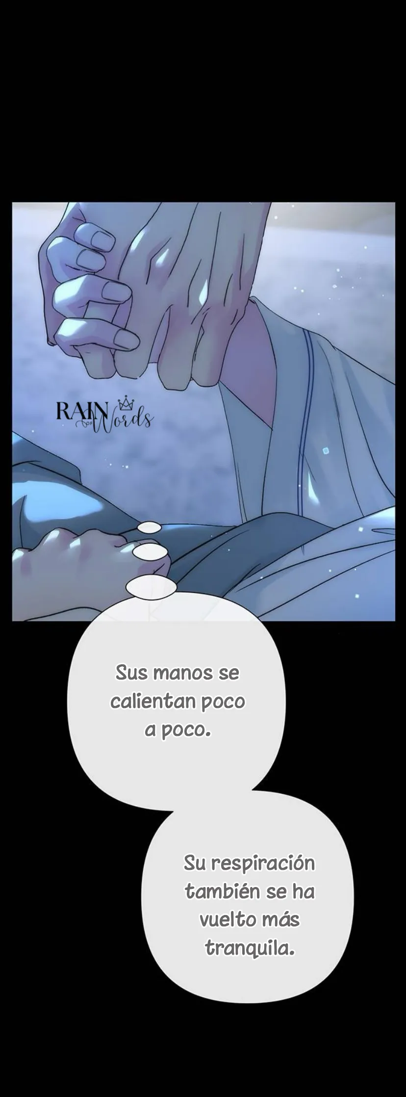 Príncipe problemático - Capítulo 108 - Página 51 - LectorTMOo