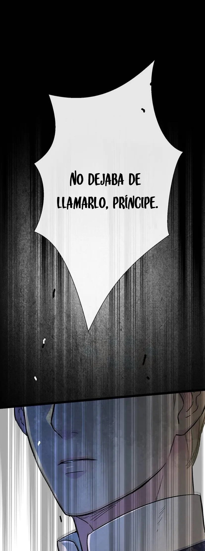 Príncipe problemático - Capítulo 108 - Página 6 - LectorTMOo