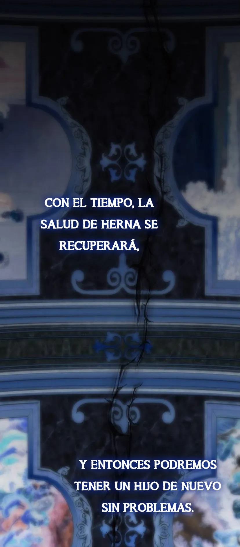 Príncipe problemático - Capítulo 108 - Página 64 - LectorTMOo