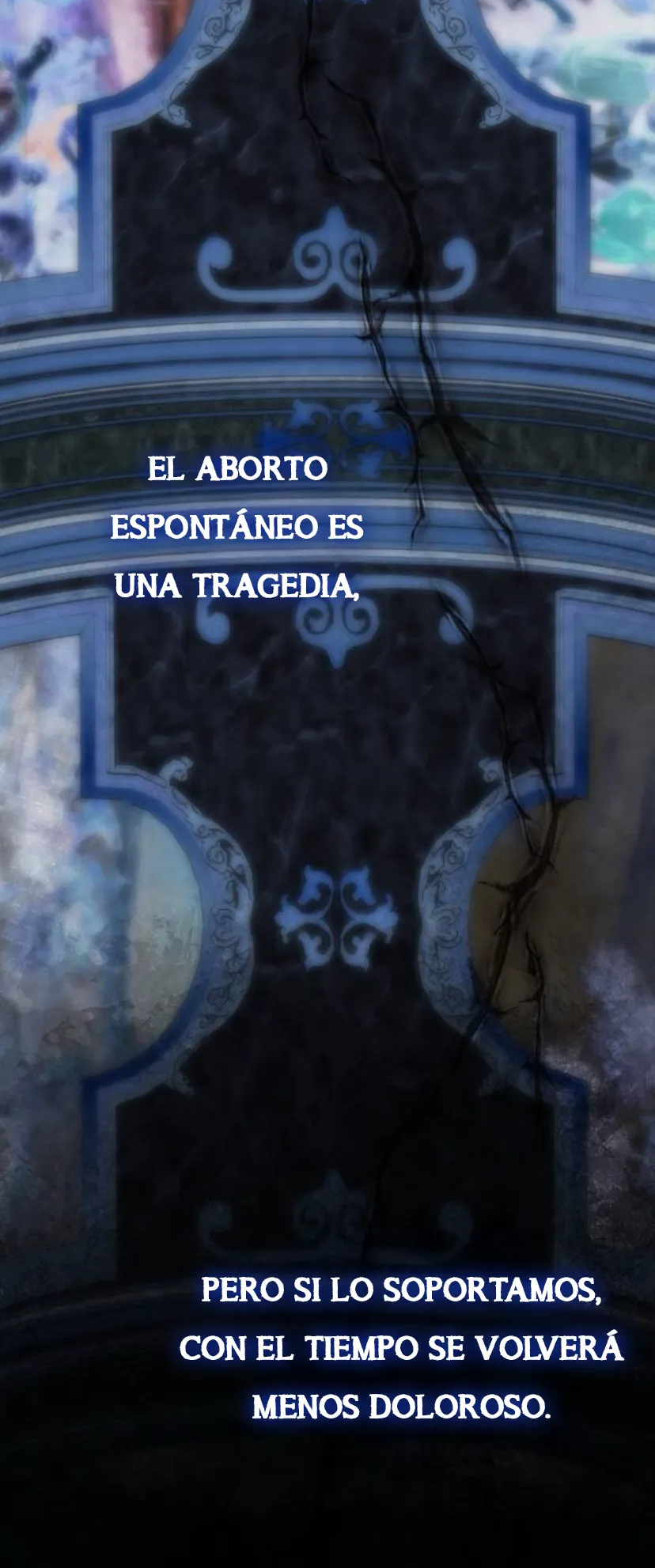 Príncipe problemático - Capítulo 108 - Página 65 - LectorTMOo
