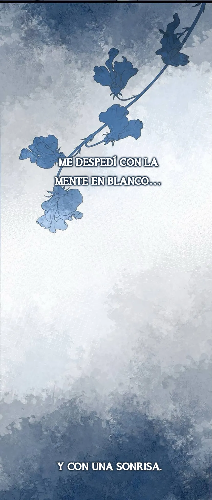 Príncipe problemático - Capítulo 108 - Página 92 - LectorTMOo