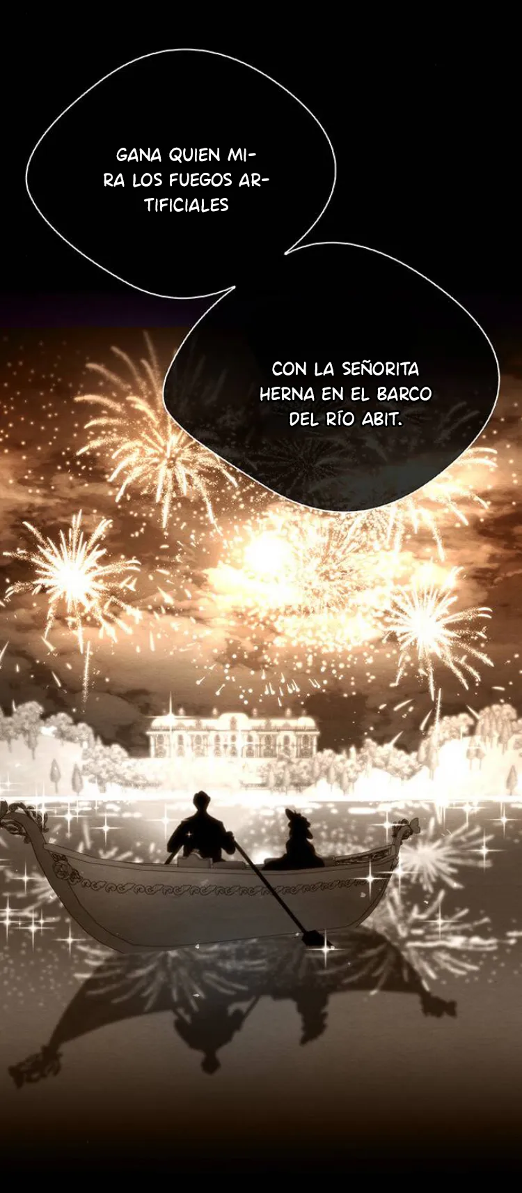 Príncipe problemático - Capítulo 11 - Página 16 - LectorTMOo