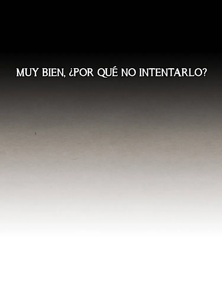 Príncipe problemático - Capítulo 11 - Página 20 - LectorTMOo
