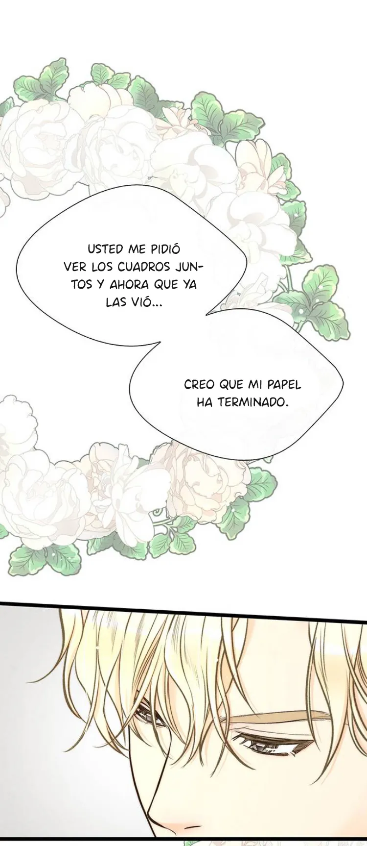 Príncipe problemático - Capítulo 11 - Página 47 - LectorTMOo
