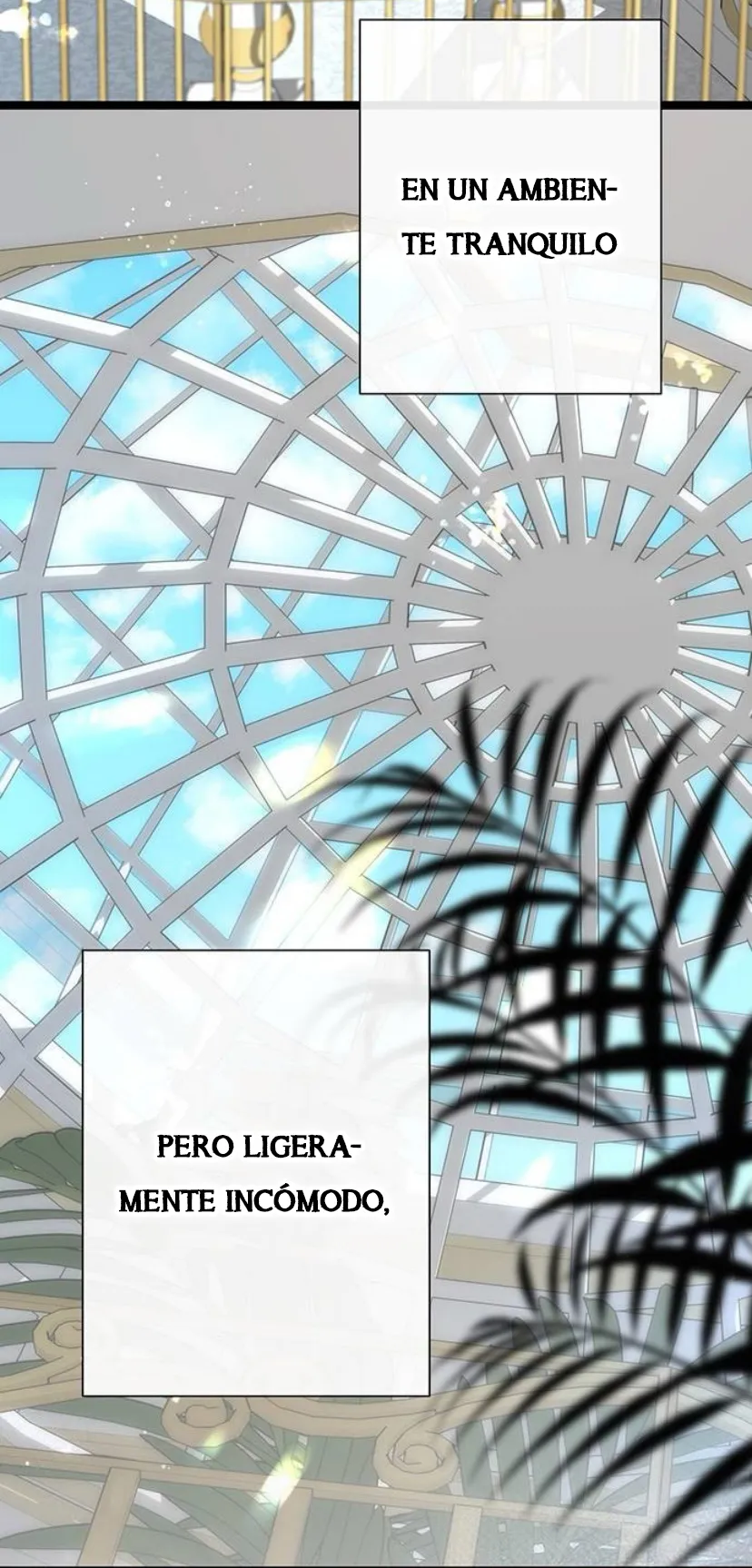 Príncipe problemático - Capítulo 110 - Página 17 - LectorTMOo