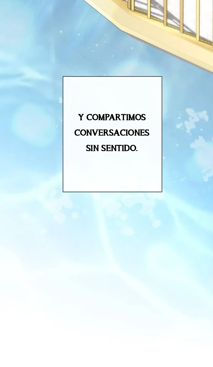Príncipe problemático - Capítulo 110 - Página 19 - LectorTMOo