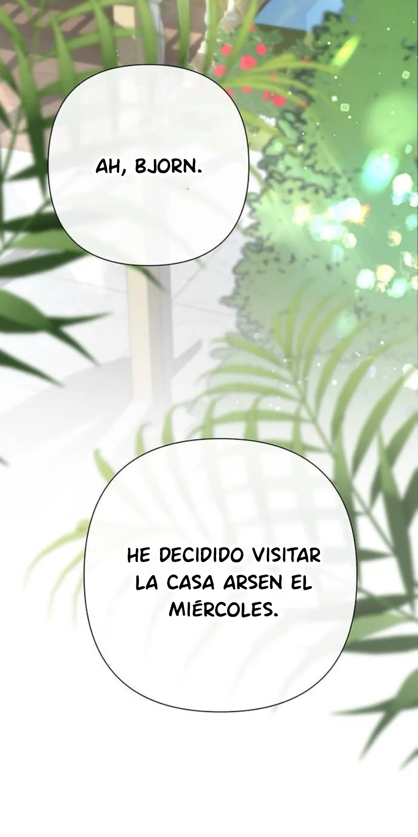Príncipe problemático - Capítulo 110 - Página 25 - LectorTMOo