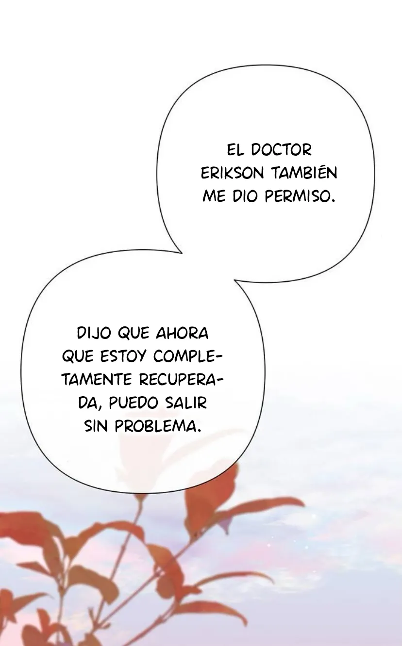 Príncipe problemático - Capítulo 110 - Página 28 - LectorTMOo