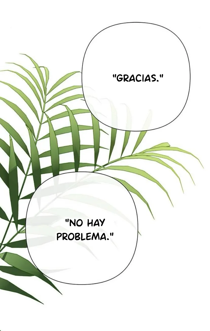 Príncipe problemático - Capítulo 110 - Página 38 - LectorTMOo