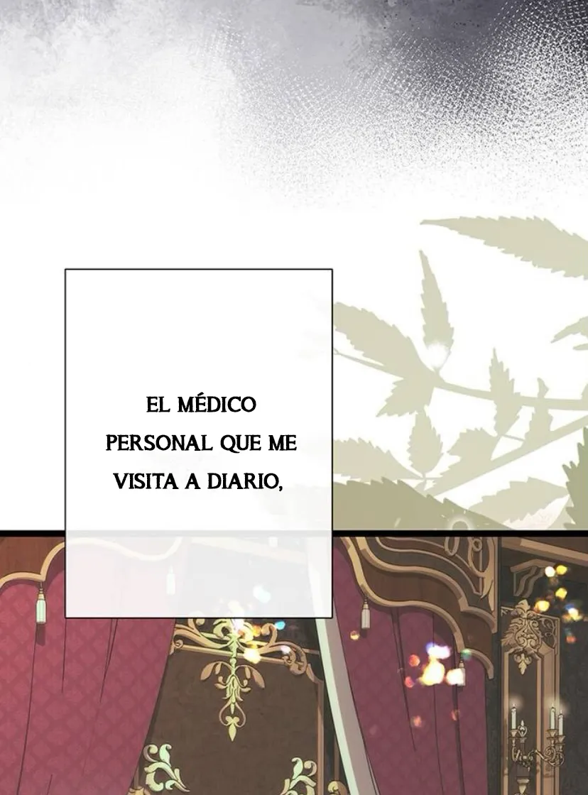 Príncipe problemático - Capítulo 110 - Página 42 - LectorTMOo
