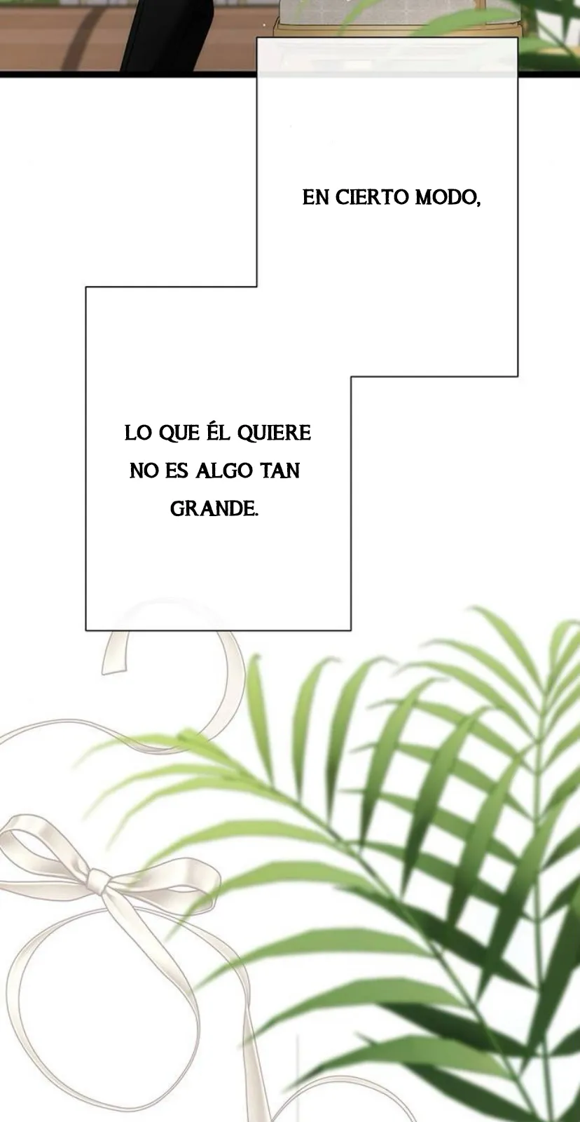 Príncipe problemático - Capítulo 110 - Página 45 - LectorTMOo
