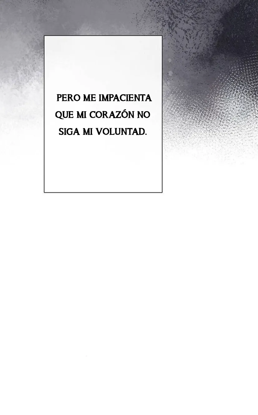 Príncipe problemático - Capítulo 110 - Página 49 - LectorTMOo
