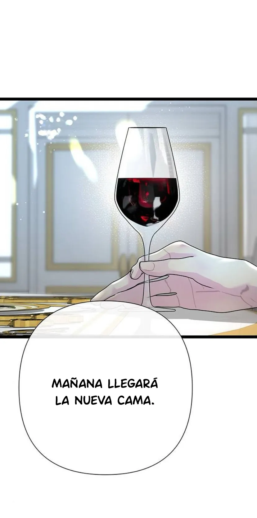 Príncipe problemático - Capítulo 110 - Página 50 - LectorTMOo