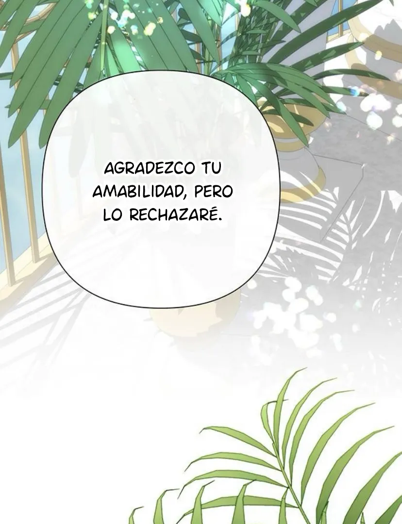 Príncipe problemático - Capítulo 110 - Página 7 - LectorTMOo