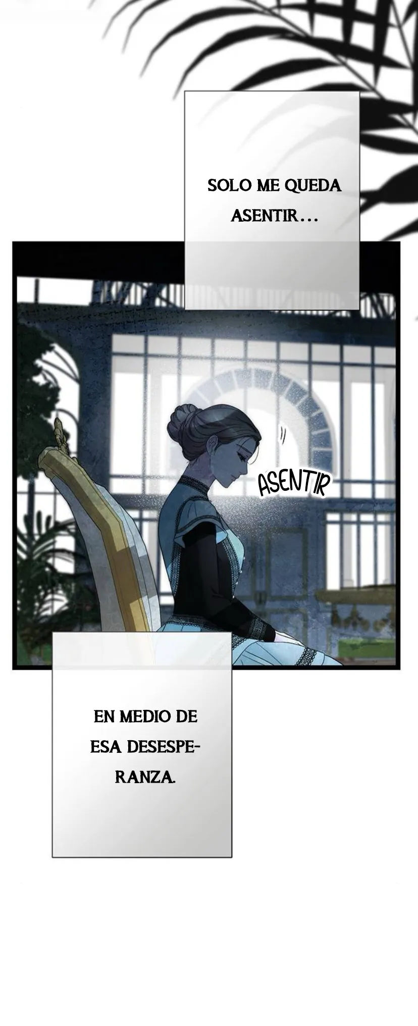 Príncipe problemático - Capítulo 110 - Página 75 - LectorTMOo