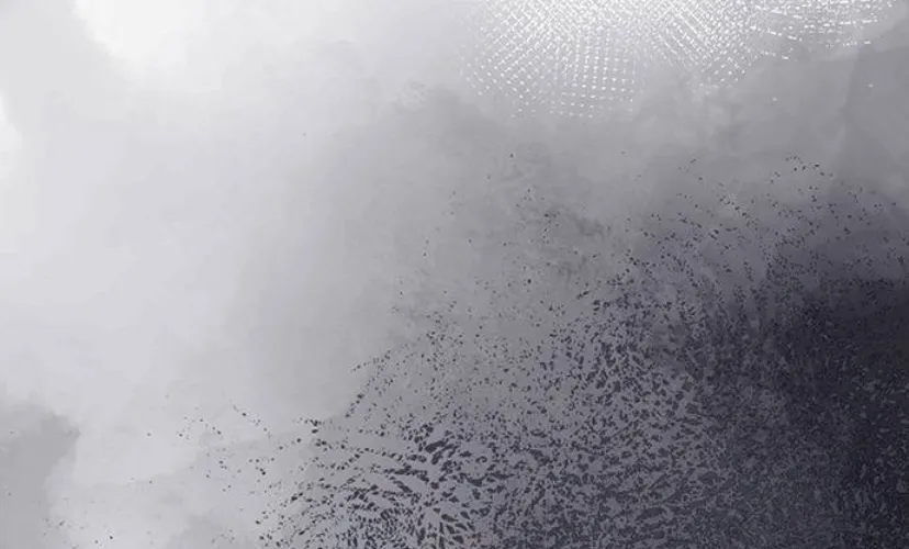 Príncipe problemático - Capítulo 110 - Página 90 - LectorTMOo