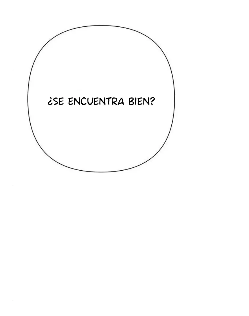 Príncipe problemático - Capítulo 110 - Página 93 - LectorTMOo