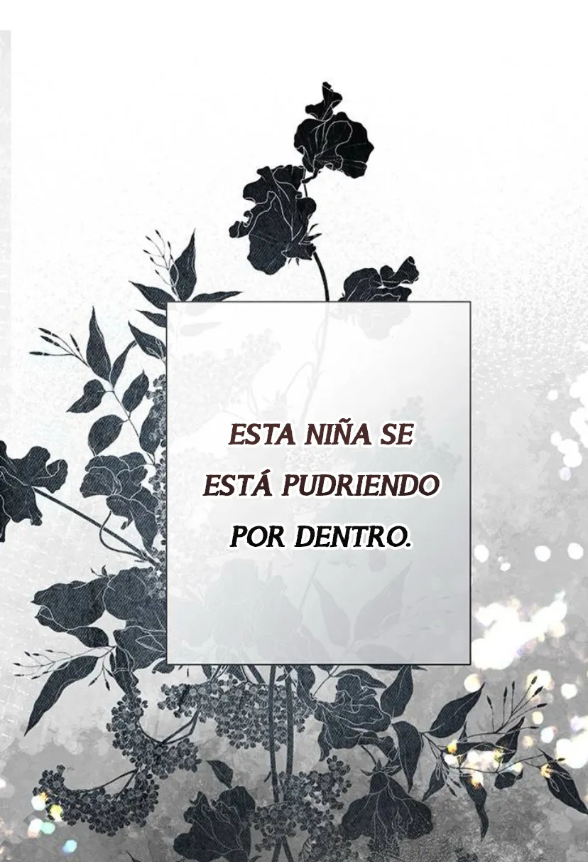 Príncipe problemático - Capítulo 111 - Página 10 - LectorTMOo
