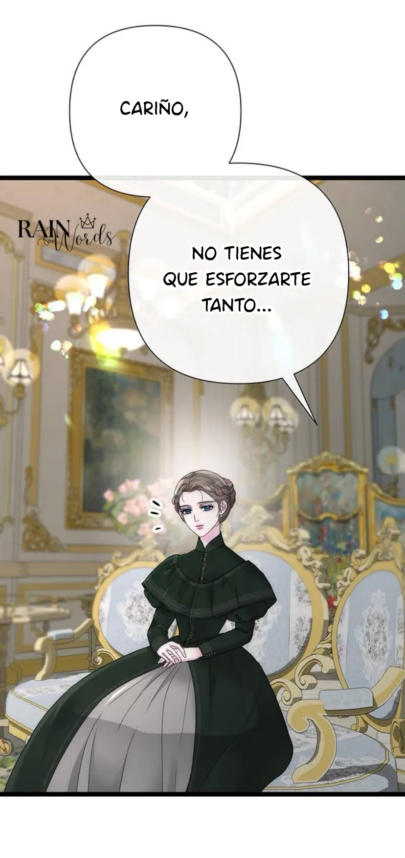 Príncipe problemático - Capítulo 111 - Página 12 - LectorTMOo