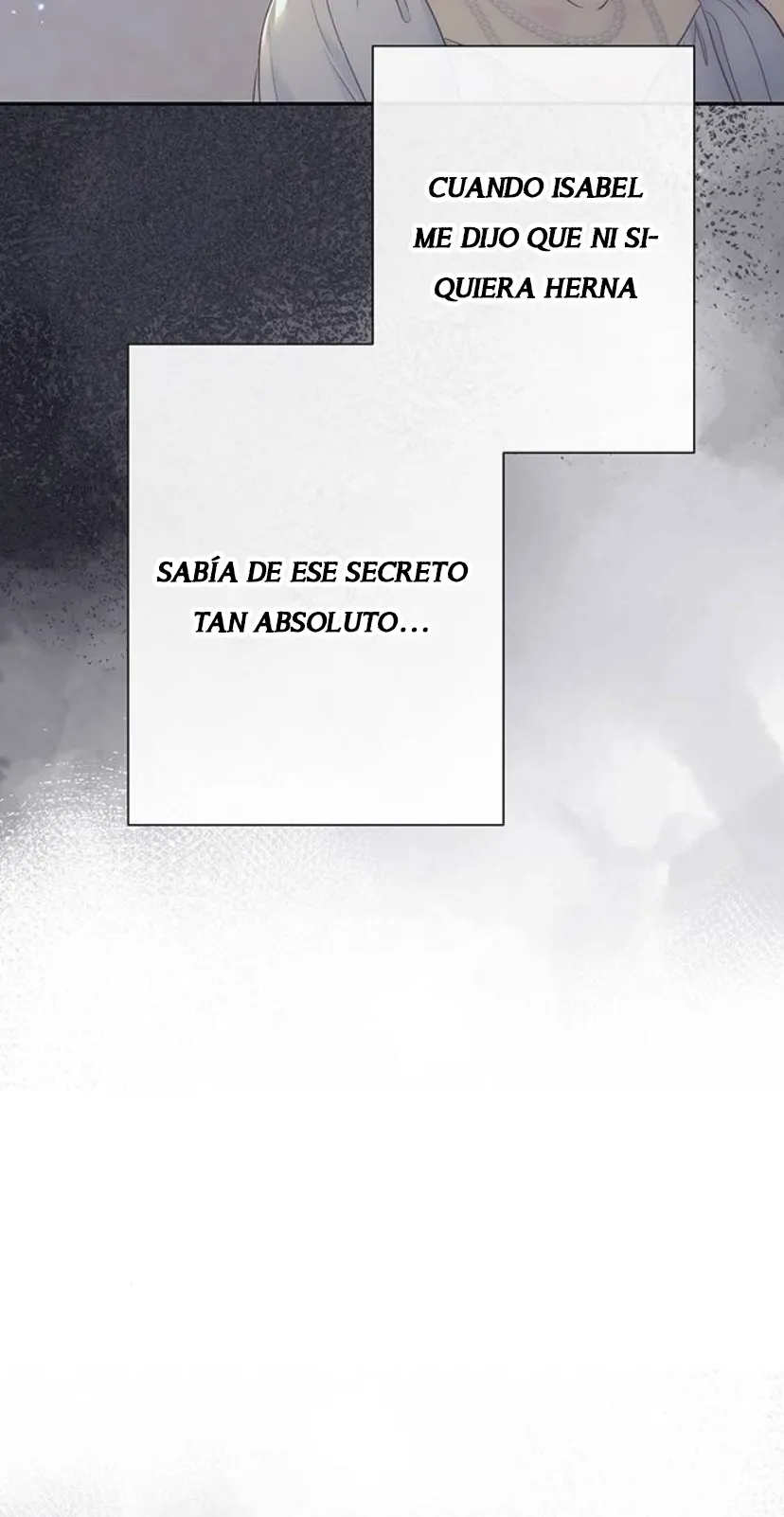 Príncipe problemático - Capítulo 111 - Página 15 - LectorTMOo